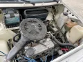 Skoda FORMAN VAN PLUS 1,3 LX vin 729