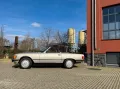 Mercedes-Benz 560 SL