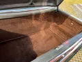 Mercedes-Benz 560 SL