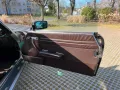 Mercedes-Benz 560 SL