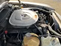 Mercedes-Benz 560 SL