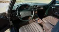 Mercedes-Benz 560 SL