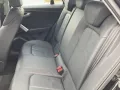 Audi Q2 1.5 TFSI