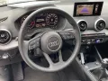 Audi Q2 1.5 TFSI