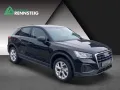 Audi Q2 1.5 TFSI
