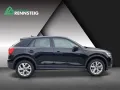 Audi Q2 1.5 TFSI