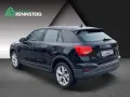 Audi Q2 1.5 TFSI