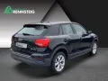 Audi Q2 1.5 TFSI