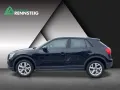Audi Q2 1.5 TFSI