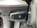 Audi Q2 1.5 TFSI