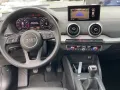 Audi Q2 1.5 TFSI