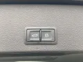 Audi Q2 1.5 TFSI