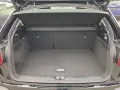 Audi Q2 1.5 TFSI