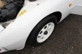 Porsche 924 Coupé  Frame off Restaurierung einmalig!!