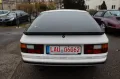 Porsche 924 Coupé  Frame off Restaurierung einmalig!!