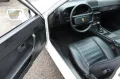 Porsche 924 Coupé  Frame off Restaurierung einmalig!!