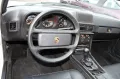 Porsche 924 Coupé  Frame off Restaurierung einmalig!!
