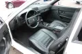 Porsche 924 Coupé  Frame off Restaurierung einmalig!!