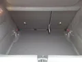 Opel Crossland 1.2 GS Line RüKam SitzHz LED Allwetter