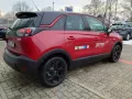Opel Crossland 1.2 GS Line RüKam SitzHz LED Allwetter