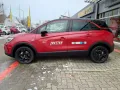 Opel Crossland 1.2 GS Line RüKam SitzHz LED Allwetter