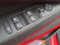 Opel Crossland 1.2 GS Line RüKam SitzHz LED Allwetter