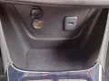 Opel Crossland 1.2 GS Line RüKam SitzHz LED Allwetter