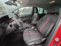 Opel Crossland 1.2 GS Line RüKam SitzHz LED Allwetter
