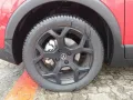 Opel Crossland 1.2 GS Line RüKam SitzHz LED Allwetter