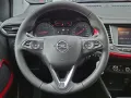 Opel Crossland 1.2 GS Line RüKam SitzHz LED Allwetter