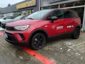 Opel Crossland 1.2 GS Line RüKam SitzHz LED Allwetter