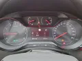 Opel Crossland 1.2 GS Line RüKam SitzHz LED Allwetter
