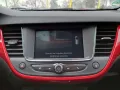 Opel Crossland 1.2 GS Line RüKam SitzHz LED Allwetter