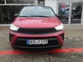 Opel Crossland 1.2 GS Line RüKam SitzHz LED Allwetter