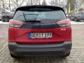 Opel Crossland 1.2 GS Line RüKam SitzHz LED Allwetter
