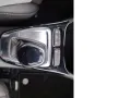 Opel Crossland 1.2 GS Line RüKam SitzHz LED Allwetter