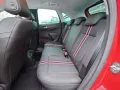 Opel Crossland 1.2 GS Line RüKam SitzHz LED Allwetter
