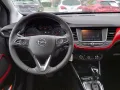 Opel Crossland 1.2 GS Line RüKam SitzHz LED Allwetter