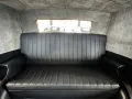 Rolls-Royce Phantom II Saloon Serie Bj. 1934