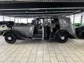 Rolls-Royce Phantom II Saloon Serie Bj. 1934