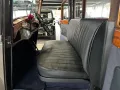 Rolls-Royce Phantom II Saloon Serie Bj. 1934