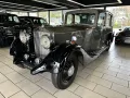 Rolls-Royce Phantom II Saloon Serie Bj. 1934
