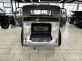 Rolls-Royce Phantom II Saloon Serie Bj. 1934