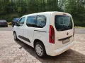 Opel Combo Life Edition L1H1 Navi über App