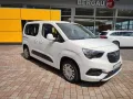 Opel Combo Life Edition L1H1 Navi über App