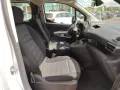 Opel Combo Life Edition L1H1 Navi über App