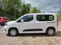 Opel Combo Life Edition L1H1 Navi über App