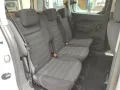 Opel Combo Life Edition L1H1 Navi über App