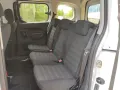 Opel Combo Life Edition L1H1 Navi über App