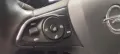 Opel Combo Life Edition L1H1 Navi über App